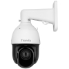KAMERA IP SZYBKOOBROTOWA TC-H324S SPEC:25X/I/E/A/V/V3.0 - 1080p 4.8 ... 120 mm TIANDY